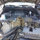 5TFDY5F13LX924984 2020 Toyota Tundra Sr5 auction photo thumbnail 10