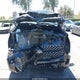 5TFDY5F13LX924984 2020 Toyota Tundra Sr5 auction photo thumbnail 13