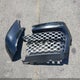 5TFDY5F13LX924984 2020 Toyota Tundra Sr5 auction photo thumbnail 12