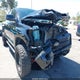 5TFDY5F13LX924984 2020 Toyota Tundra Sr5 auction photo thumbnail 18