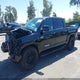 5TFDY5F13LX924984 2020 Toyota Tundra Sr5 auction photo thumbnail 2