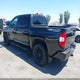 5TFDY5F13LX924984 2020 Toyota Tundra Sr5 auction photo thumbnail 3