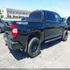 5TFDY5F13LX924984 2020 Toyota Tundra Sr5 auction photo thumbnail 4