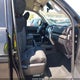 5TFDY5F13LX924984 2020 Toyota Tundra Sr5 auction photo thumbnail 5