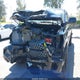 5TFDY5F13LX924984 2020 Toyota Tundra Sr5 auction photo thumbnail 6