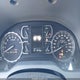 5TFDY5F13LX924984 2020 Toyota Tundra Sr5 auction photo thumbnail 7