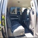 5TFDY5F13LX924984 2020 Toyota Tundra Sr5 auction photo thumbnail 8