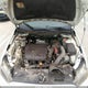 JA32V2FW1CU013885 2012 Mitsubishi Lancer Se auction photo thumbnail 10