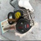 JA32V2FW1CU013885 2012 Mitsubishi Lancer Se auction photo thumbnail 11