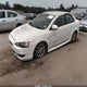 JA32V2FW1CU013885 2012 Mitsubishi Lancer Se auction photo thumbnail 2