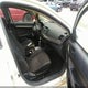 JA32V2FW1CU013885 2012 Mitsubishi Lancer Se auction photo thumbnail 5