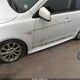 JA32V2FW1CU013885 2012 Mitsubishi Lancer Se auction photo thumbnail 6