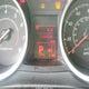 JA32V2FW1CU013885 2012 Mitsubishi Lancer Se auction photo thumbnail 7