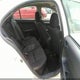 JA32V2FW1CU013885 2012 Mitsubishi Lancer Se auction photo thumbnail 8
