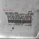 JA32V2FW1CU013885 2012 Mitsubishi Lancer Se auction photo thumbnail 9