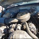 1GTDK14K7LZ508382 1990 GMC Sierra K1500 auction photo thumbnail 10