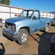 1GTDK14K7LZ508382 1990 GMC Sierra K1500 auction photo thumbnail 2