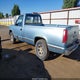 1GTDK14K7LZ508382 1990 GMC Sierra K1500 auction photo thumbnail 3