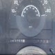 1GTDK14K7LZ508382 1990 GMC Sierra K1500 auction photo thumbnail 7