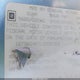 1GTDK14K7LZ508382 1990 GMC Sierra K1500 auction photo thumbnail 9