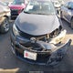 5YFBURHE6EP081956 2014 Toyota Corolla S Plus auction photo thumbnail 13