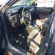 5YFBURHE6EP081956 2014 Toyota Corolla S Plus auction photo thumbnail 18