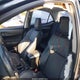 5YFBURHE6EP081956 2014 Toyota Corolla S Plus auction photo thumbnail 19