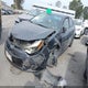 5YFBURHE6EP081956 2014 Toyota Corolla S Plus auction photo thumbnail 2