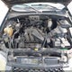 1FMYU93167KB88064 2007 Ford Escape Xlt/Xlt Sport auction photo thumbnail 10