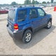 1FMYU93167KB88064 2007 Ford Escape Xlt/Xlt Sport auction photo thumbnail 4
