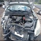 JN8AS5MT9DW504568 2013 Nissan Rogue S auction photo thumbnail 10
