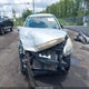 JN8AS5MT9DW504568 2013 Nissan Rogue S auction photo thumbnail 12