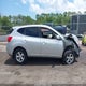 JN8AS5MT9DW504568 2013 Nissan Rogue S auction photo thumbnail 13