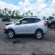 JN8AS5MT9DW504568 2013 Nissan Rogue S auction photo thumbnail 14