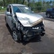 JN8AS5MT9DW504568 2013 Nissan Rogue S auction photo thumbnail 6