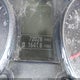JN8AS5MT9DW504568 2013 Nissan Rogue S auction photo thumbnail 7