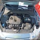 KM8K12AA0KU306065 2019 Hyundai Kona Se auction photo thumbnail 10