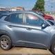 KM8K12AA0KU306065 2019 Hyundai Kona Se auction photo thumbnail 13