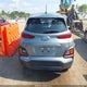 KM8K12AA0KU306065 2019 Hyundai Kona Se auction photo thumbnail 16