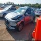 KM8K12AA0KU306065 2019 Hyundai Kona Se auction photo thumbnail 2