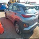 KM8K12AA0KU306065 2019 Hyundai Kona Se auction photo thumbnail 3