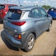 KM8K12AA0KU306065 2019 Hyundai Kona Se auction photo thumbnail 4