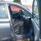 KM8K12AA0KU306065 2019 Hyundai Kona Se auction photo thumbnail 5