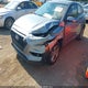 KM8K12AA0KU306065 2019 Hyundai Kona Se auction photo thumbnail 6