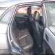KM8K12AA0KU306065 2019 Hyundai Kona Se auction photo thumbnail 8