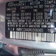 KM8K12AA0KU306065 2019 Hyundai Kona Se auction photo thumbnail 9