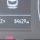KM8K12AA0KU306065 2019 Hyundai Kona Se auction photo thumbnail 15