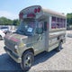 1FDJE37H6FHC21630 1985 Ford Econoline E350 Cutaway Van auction photo thumbnail 2