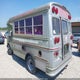 1FDJE37H6FHC21630 1985 Ford Econoline E350 Cutaway Van auction photo thumbnail 3