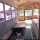 1FDJE37H6FHC21630 1985 Ford Econoline E350 Cutaway Van auction photo thumbnail 7